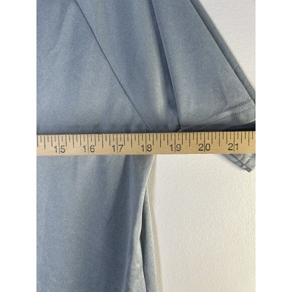 Under Armour Men's Tech 2.0 Short-Sleeve T-Shirt Size Medium - Picture 7 of 9